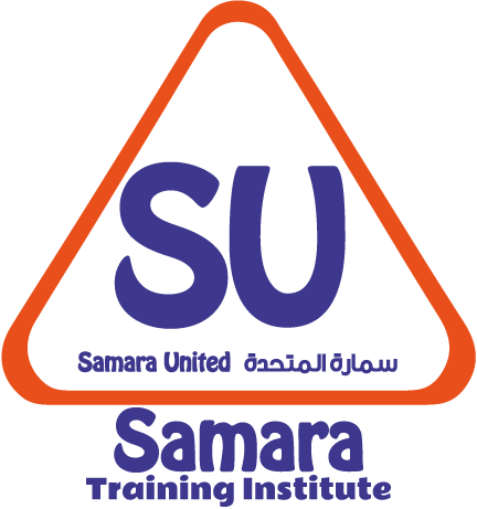 Samara United